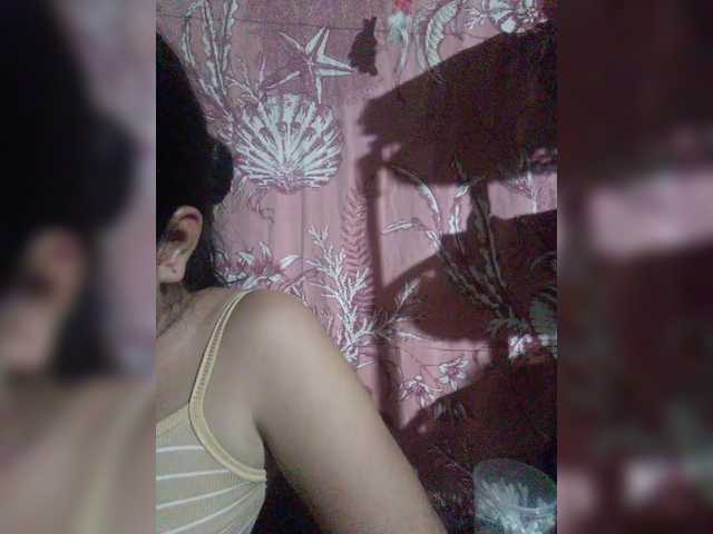 XXhornywetprincess99XX