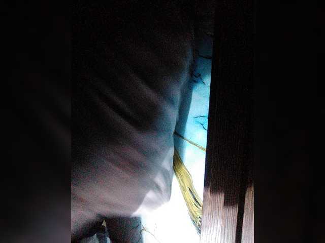 XXhornywetprincess99XX