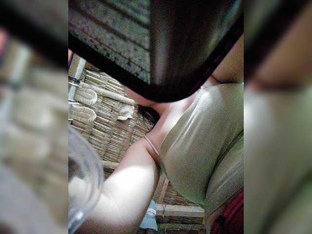 XXhornywetprincess99XX