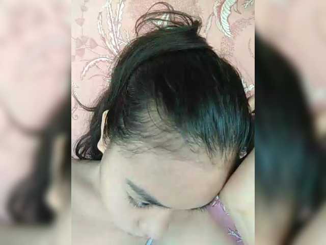 XXhornywetprincess99XX