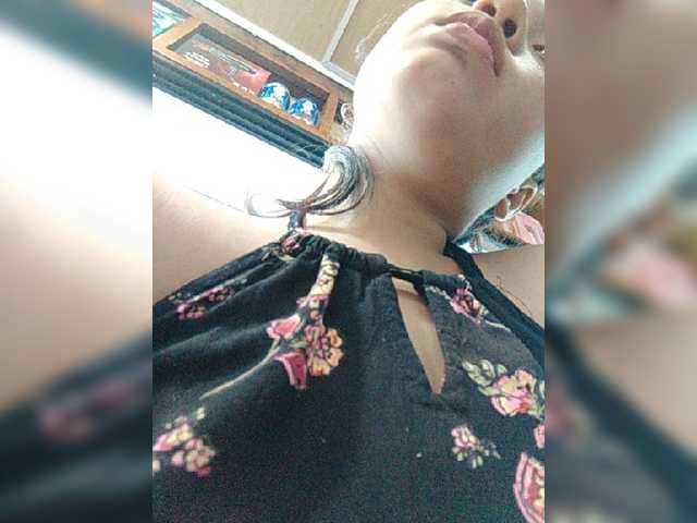 XXhornywetprincess99XX