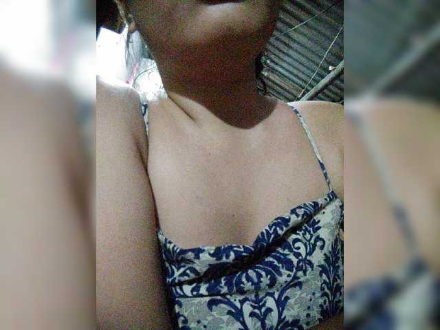 XXhornywetprincess99XX