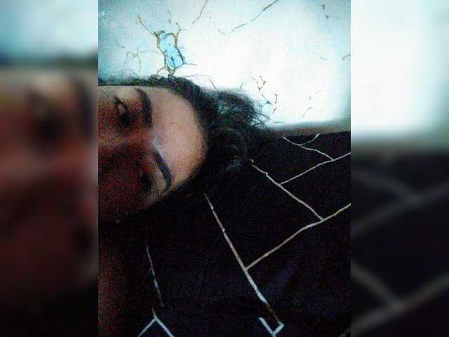 hornylittleprincess69