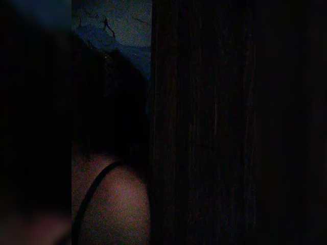 XXhornywetprincess99XX live cam on BongaCams