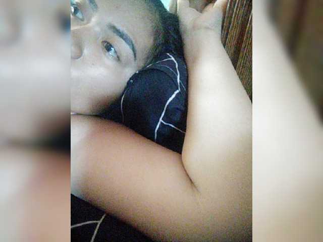 XXhornywetprincess99XX live cam on BongaCams