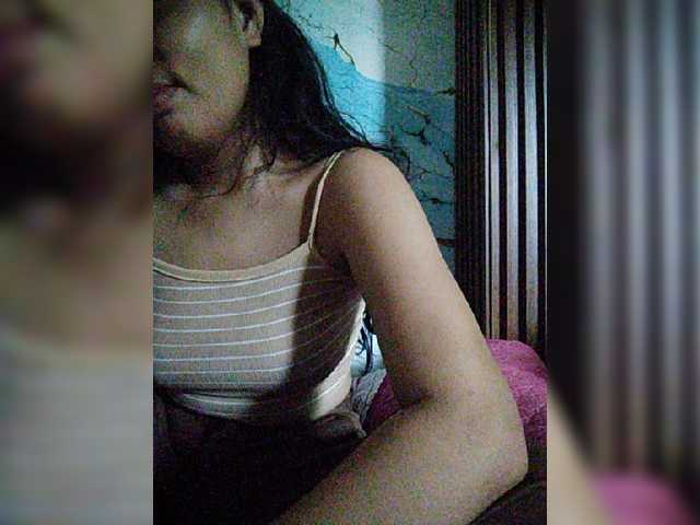XXhornywetprincess99XX