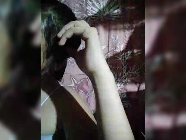 XXhornywetprincess99XX's BongaCams show and profile