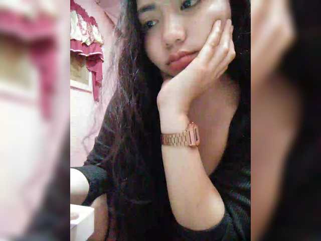 XXhornywetprincess99XX live cam on BongaCams