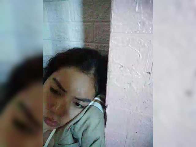 XXhornywetprincess99XX