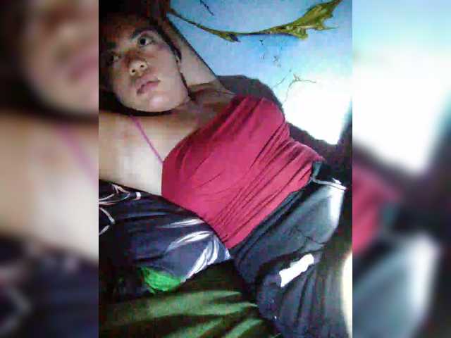 XXhornywetprincess99XX