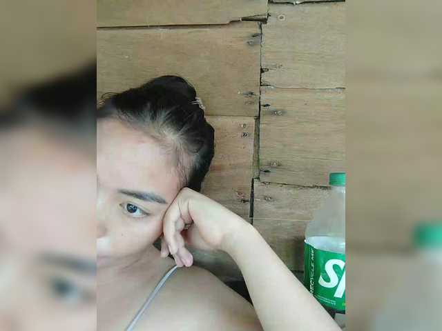 XXhornywetprincess99XX live cam on BongaCams