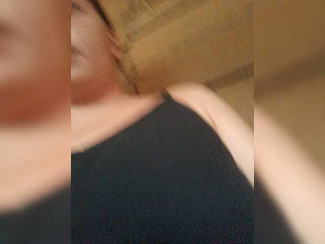 XXhornywetprincess99XX live cam on BongaCams