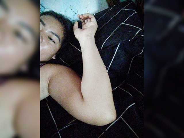XXhornywetprincess99XX