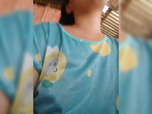 XXhornywetprincess99XX