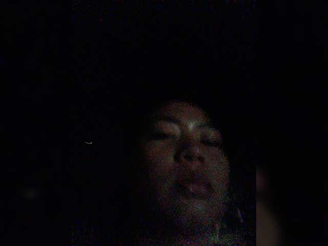 XXhornywetprincess99XX