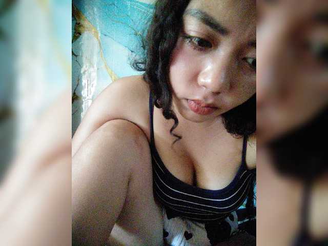 XXhornywetprincess99XX live webcam show