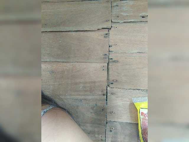 XXhornywetprincess99XX