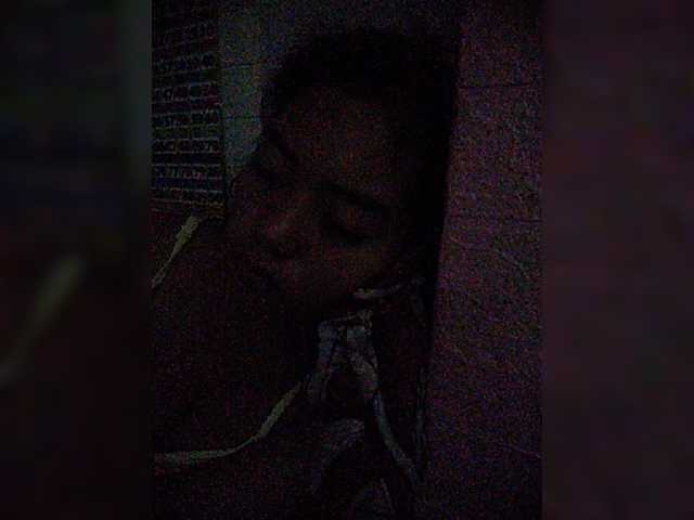 XXhornywetprincess99XX