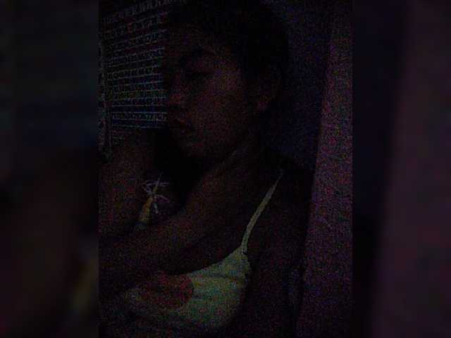 XXhornywetprincess99XX