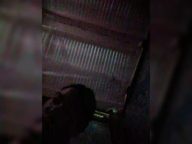hornylittleprincess69
