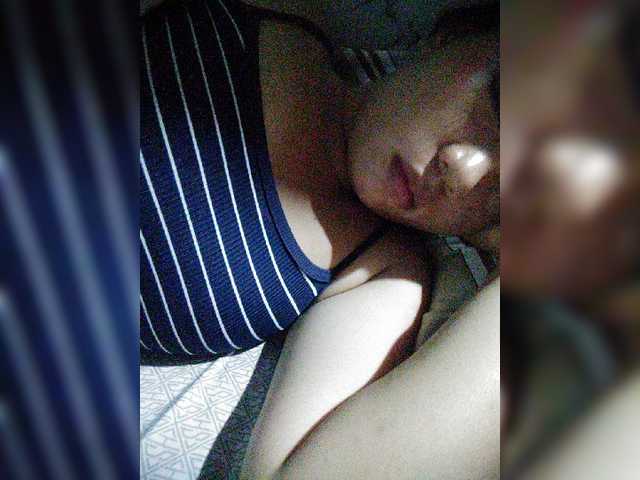 XXhornywetprincess99XX live webcam show