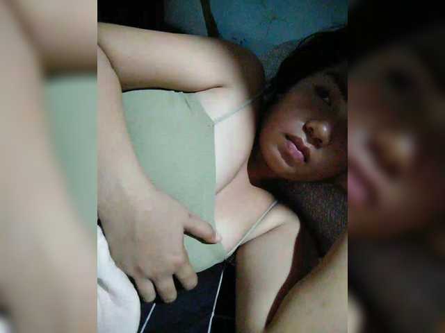 XXhornywetprincess99XX