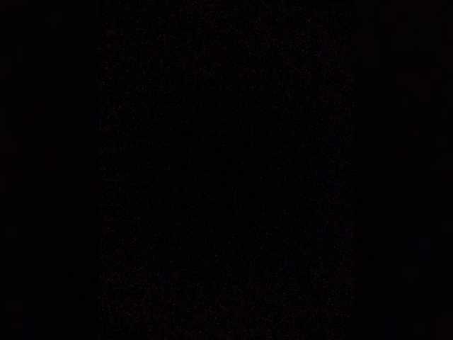 XXhornywetprincess99XX live cam on BongaCams