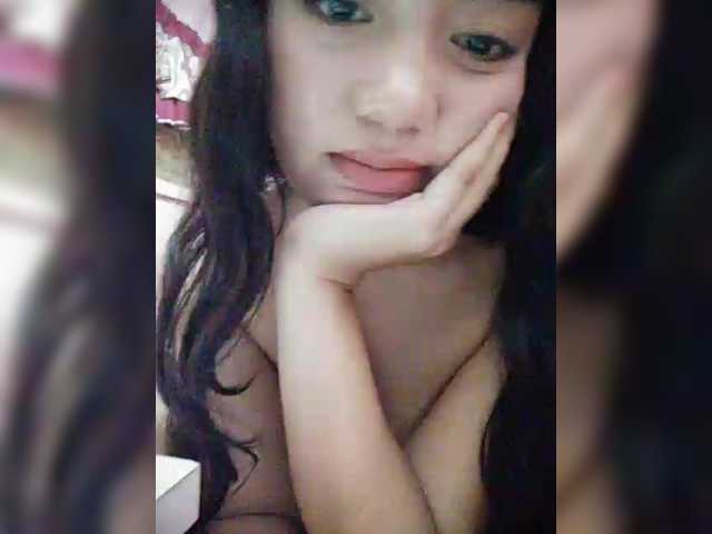 XXhornywetprincess99XX