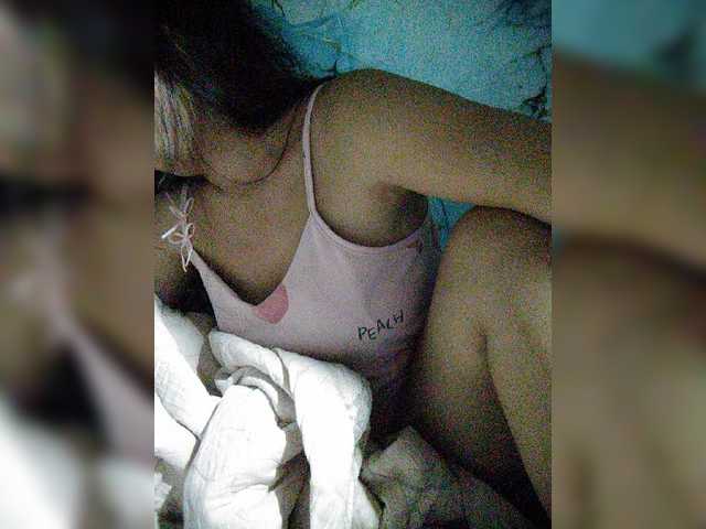 XXhornywetprincess99XX
