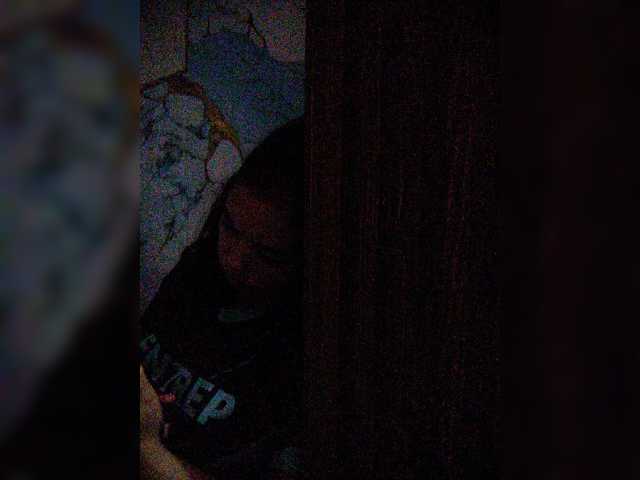 XXhornywetprincess99XX