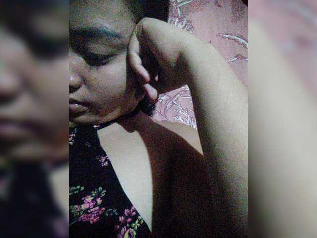 XXhornywetprincess99XX