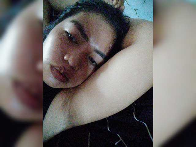 XXhornywetprincess99XX