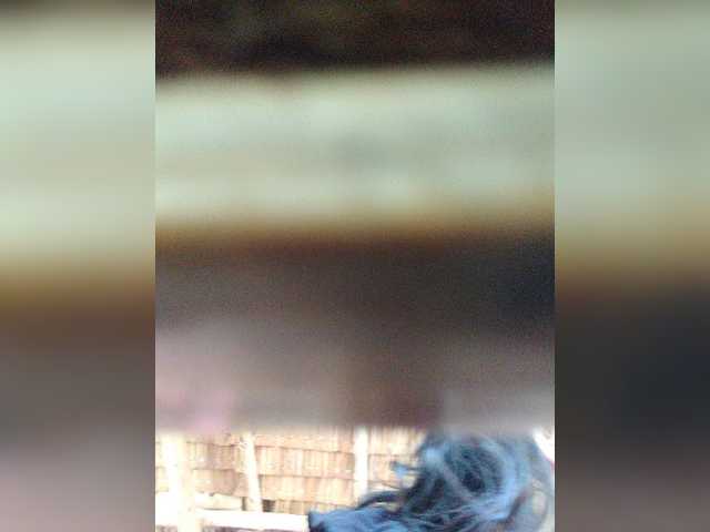 XXhornywetprincess99XX