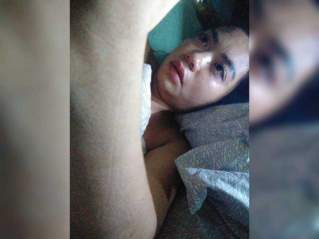 XXhornywetprincess99XX live webcam show