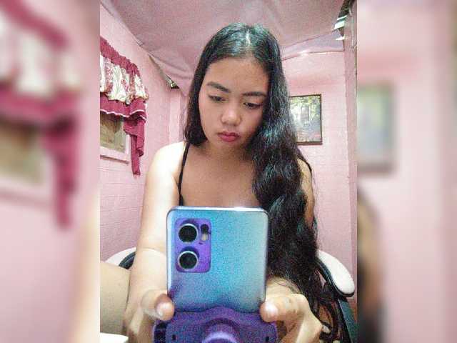 XXhornywetprincess99XX live cam on BongaCams