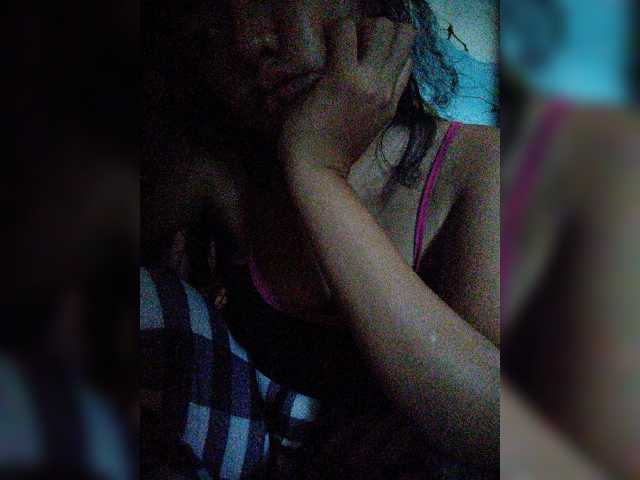 XXhornywetprincess99XX