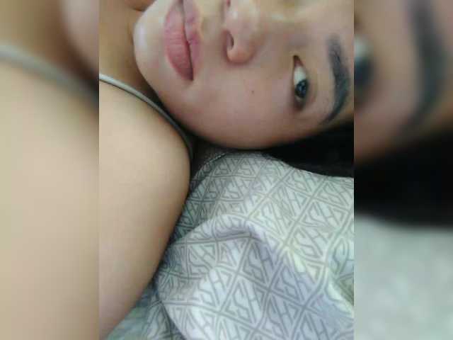 XXhornywetprincess99XX live cam on BongaCams