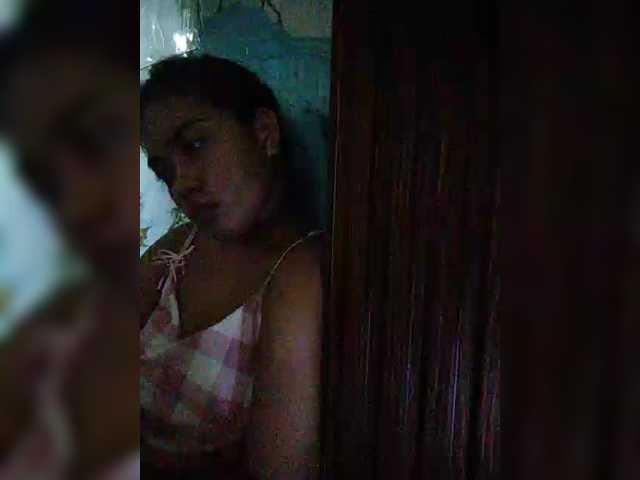 hornylittleprincess69