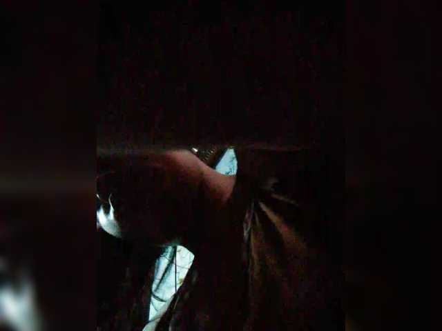 hornylittleprincess69