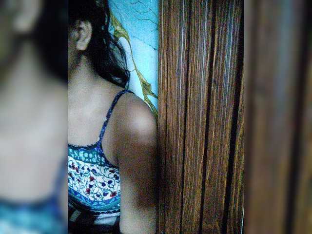 XXhornywetprincess99XX