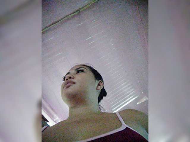 XXhornywetprincess99XX live cam on BongaCams