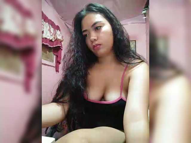 XXhornywetprincess99XX live cam on BongaCams