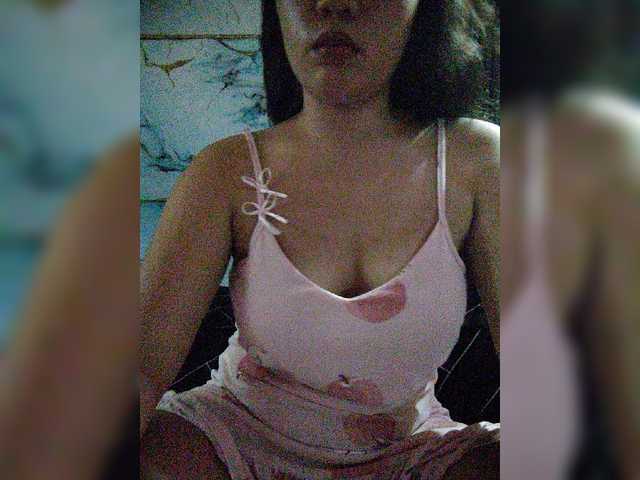 XXhornywetprincess99XX
