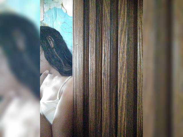 XXhornywetprincess99XX