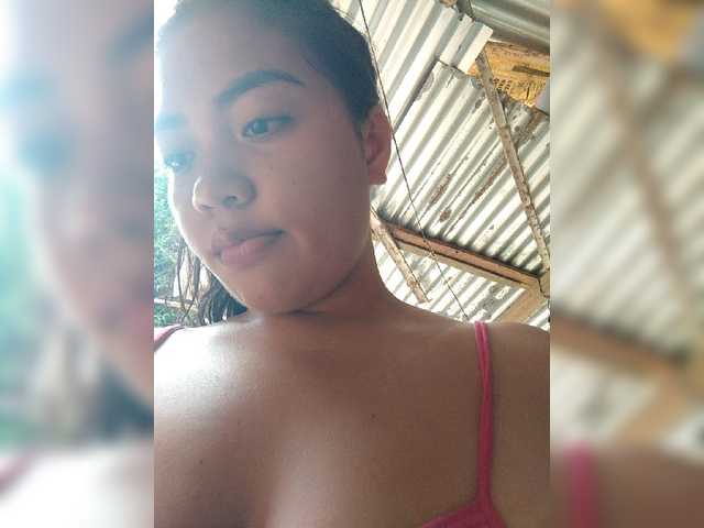 XXhornywetprincess99XX live cam on BongaCams
