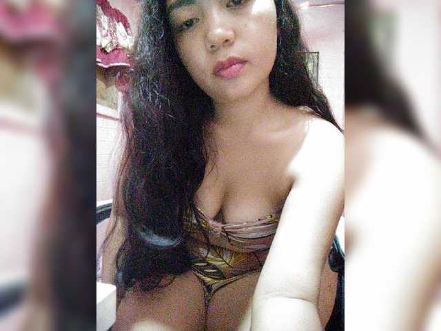 xxhornywetprincess99xx online