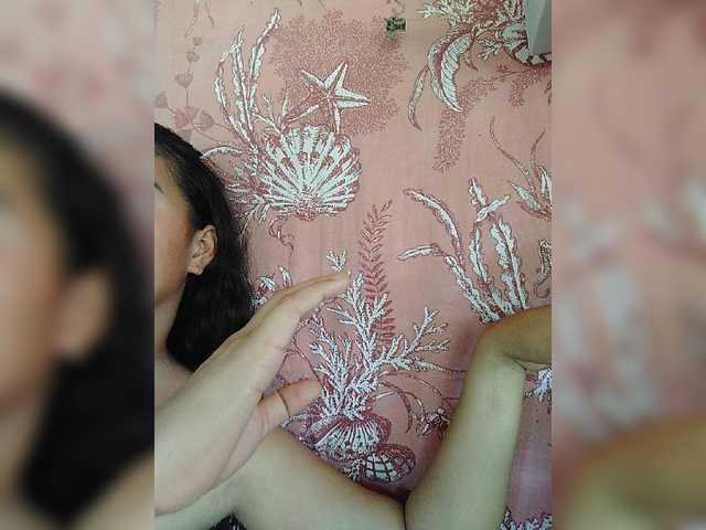 XXhornywetprincess99XX live cam on BongaCams