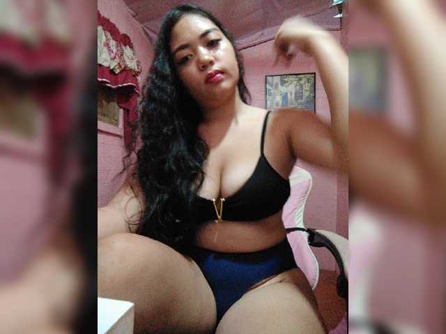hornylittleprincess69