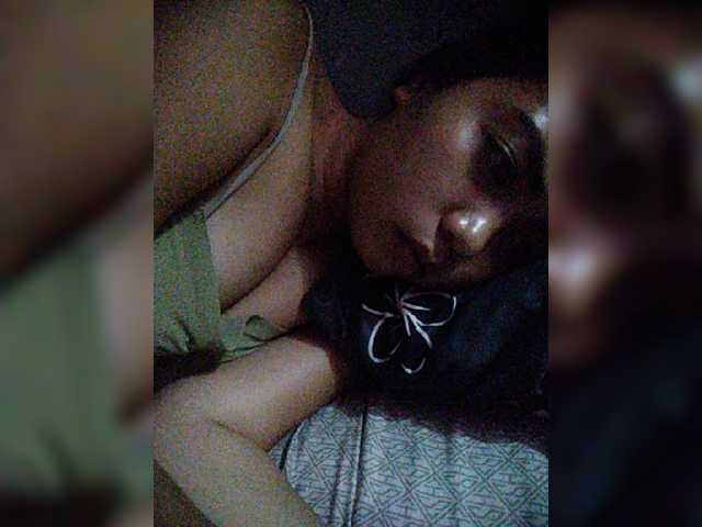 XXhornywetprincess99XX