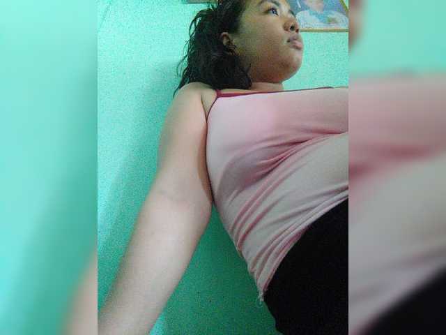 hornylittleprincess69